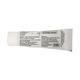 CLENCHIN Z Cream 10gm - Acne-Acn