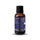 Dr.Vaidya's Pain Relief Oil (Pack of 2 x 100 ml) - Pain Relief (Ayush)