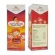 Allen Alfapedia Energy 4Kids Syrup 200 ml - Speciality Medicine