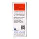 MERORIDE 1000 Injection 1's - Bacterial Infections-OBL
