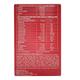 NUTIACTIV TOTAL Tablet 15's - Supplements-Vam