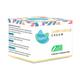 Vegetal Dark Circle Cream 20 gm - Kajal & Kohls