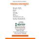 Ayursun Piroids Ointment 50 gm - Speciality Medicines