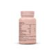Sheneed PCOS Vitamin Capsule for Women 60's - Nutritional Supplements