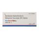 Benitowa Beta 50mg Tablet 10'S - Hypertension-Cal