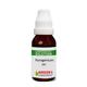 Bakson's Pyrogenium 200 CH Liquid 30 ml - Dilutions