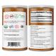 Organic Veda Ashwagandha Root Powder 227 gm - Ashwagandha