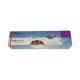 Nufil SF Injection 0.5ml - Cancer Oncology-Sup