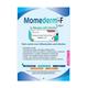 MOMEDERM F Cream 10gm - Skin Infections-Toc
