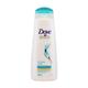 Dove Nutritive Solutions Dryness Care Shampoo 80 ml - Shampoos