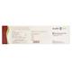 UMAFIX CV Tablet 10's - Bacterial Infections-Cep
