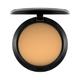M.A.C Studio Fix Powder Plus Foundation-Nc50 15 gm - Foundation