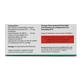 Emefreze Tablet 10'S - Vomitting/Emesis-Ant