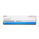 Diclofam Gel 30gm - Pain relief-Nsa