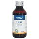 Vasu Ural Syrup 100 ml - Speciality Medicines