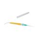 Alpha Sharp Dual Micro Infusion Set - Iv Infusions
