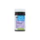 Bipha Ayurveda Daily Herbs Brahmi Capsule 60's - Pure Herbs