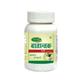 Swadeshi Vatantak Vati 80's - Speciality Medicines