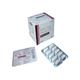 CAPRIVON Tablet 10's - Pain relief-Nsa