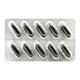 Yohifert Capsule 10's - Supplements-Sup