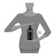 TRESemme Ionic Strength Shampoo 580 ml - Shampoos