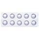 Wertilin 48 SR Tablet 10's - Vertigo-Ant