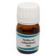 Boiron Bacillus Coli 200C Liquid 20 ml - Dilutions