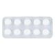 MEDIVER 12 Tablet 10's - Parasitic Worms-Ant