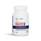 VEDI NVD3 50 mg Capsule 90's - Pure Herbs
