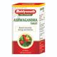 Baidyanath Ashwagandha Tablet 60's - Ashwagandha