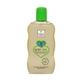Bebe Nature Natural Baby Massage Oil 120 ml - Creams, Lotions & Oils