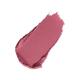 Insight Cosmetics 24Hr Non Transfer Matte Lipstick - Good Girl 3 gm - Lipsticks