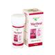 Healwell Wartheal Pills 15 gm - Speciality Medicine