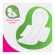 Wonderize Dry Comfort Sanitary Pads (R) 6's - Sanitary Napkins