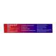 Bioran Gel 30gm - Pain relief-Nsa