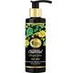 Oriental Botanics Activated Charcoal Bright Glow Face Wash 200 ml - Face Wash & Cleansers