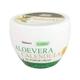 Bakson's Aloevera Calendula Cream 250 gm - Personal Care(Homeopathy)