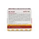 Kerala Ayurveda R G Plus Capsule (Pack of 10 x 10's) - Speciality Medicines