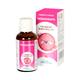 LDD Bioscience Menodrops Drops 30 ml - Homeopathic Drops