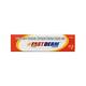 FAST DERM Cream 5gm - Skin Infections-Oth