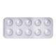COGNISART 40mg Tablet 10's - Hypertension-Ang