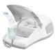 Rossmax Therapy Nebulizer (NA100) - Nebulizers / Vaporizer