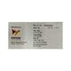 TELMIZAC 40mg Tablet 10's - Hypertension-Ang
