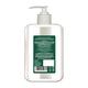 Biotique Advanced Organic Pure Hand Sanitizer - Berberry 250 ml - Hand Sanitizer