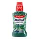 Colgate Max Fresh Plax Mouthwash - Freshmint 250 ml - Mouthwash
