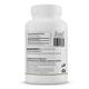 Goldenacacia Herrbals Moringa Seed 500 mg Capsule 90's - Pure Herbs