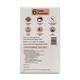 She Need Feminine Intimate Wipe 25's - Intimate Care