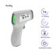 Vandelay Infrared Thermometer - Health Monitors And Equipment