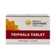 Kerala Ayurveda Triphala Tablet 100's - Pure Herbs