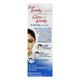 Glow & Lovely Winter Glow Fairness Cream 25gm - Face Moisturizers